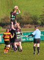 Monaghan 1st XV Vs Lurgan April 27th 2012 (3)